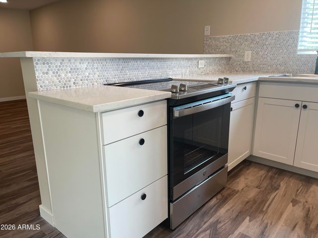 6240 N 16th Street 31, Phoenix, AZ 85016