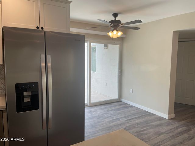 6240 N 16th Street 31, Phoenix, AZ 85016