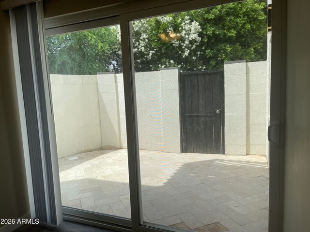 6240 N 16th Street 31, Phoenix, AZ 85016