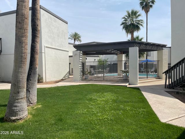 6240 N 16th Street 31, Phoenix, AZ 85016