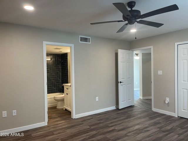 6240 N 16th Street 31, Phoenix, AZ 85016