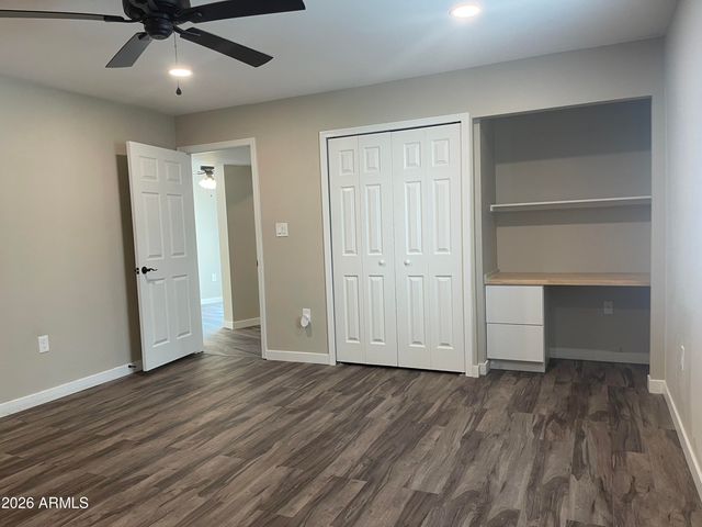 6240 N 16th Street 31, Phoenix, AZ 85016