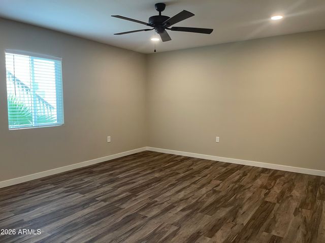 6240 N 16th Street 31, Phoenix, AZ 85016