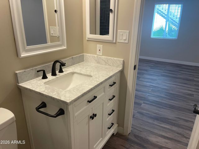 6240 N 16th Street 31, Phoenix, AZ 85016