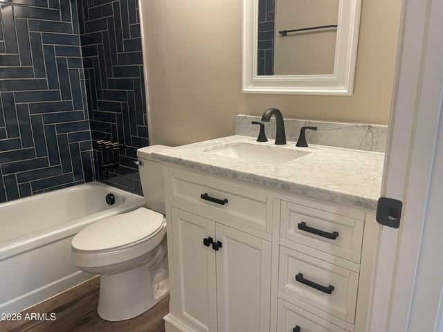 6240 N 16th Street 31, Phoenix, AZ 85016