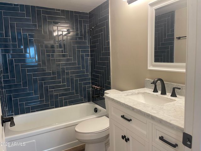 6240 N 16th Street 31, Phoenix, AZ 85016