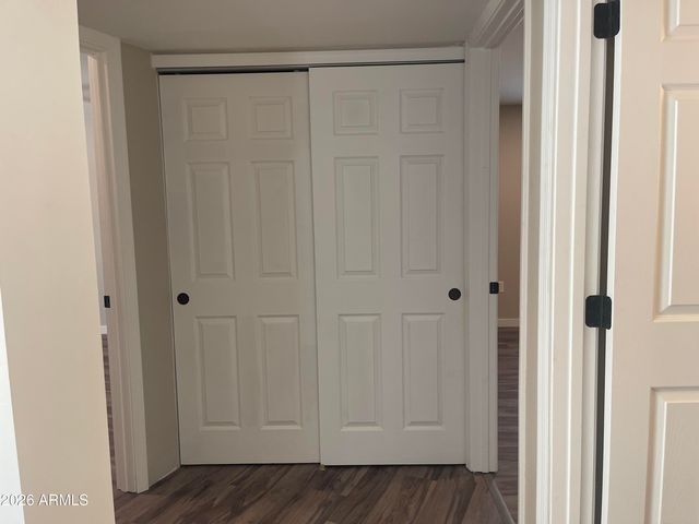 6240 N 16th Street 31, Phoenix, AZ 85016