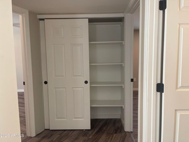 6240 N 16th Street 31, Phoenix, AZ 85016