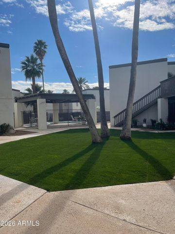 6240 N 16th Street 31, Phoenix, AZ 85016