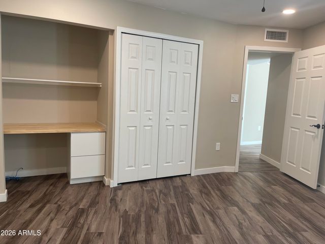 6240 N 16th Street 31, Phoenix, AZ 85016