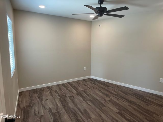 6240 N 16th Street 31, Phoenix, AZ 85016