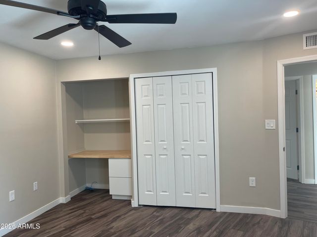 6240 N 16th Street 31, Phoenix, AZ 85016