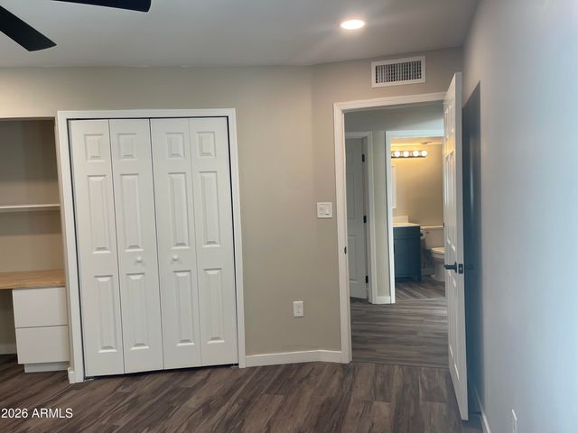 6240 N 16th Street 31, Phoenix, AZ 85016