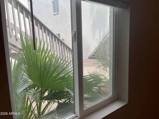 6240 N 16th Street 31, Phoenix, AZ 85016