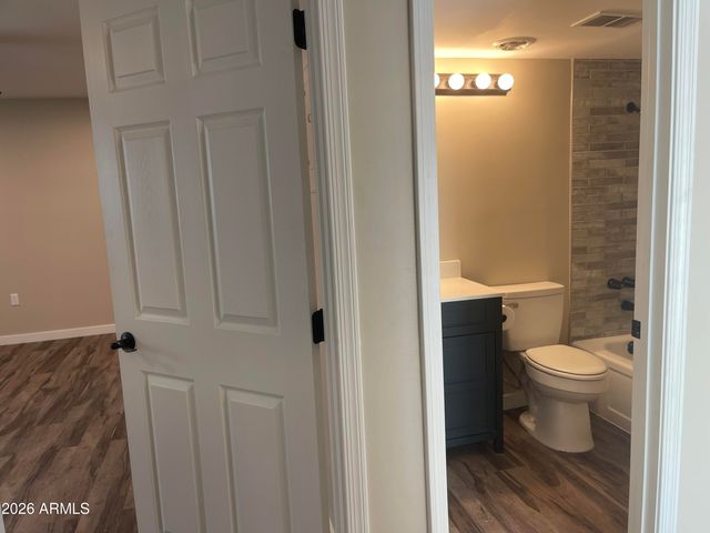 6240 N 16th Street 31, Phoenix, AZ 85016