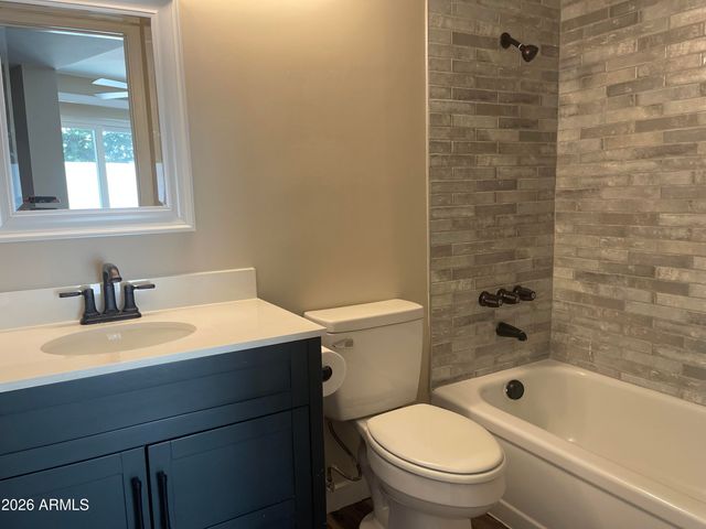 6240 N 16th Street 31, Phoenix, AZ 85016