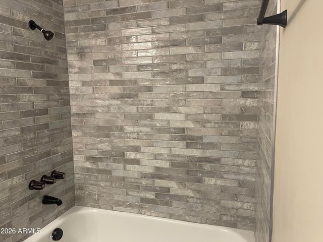 6240 N 16th Street 31, Phoenix, AZ 85016