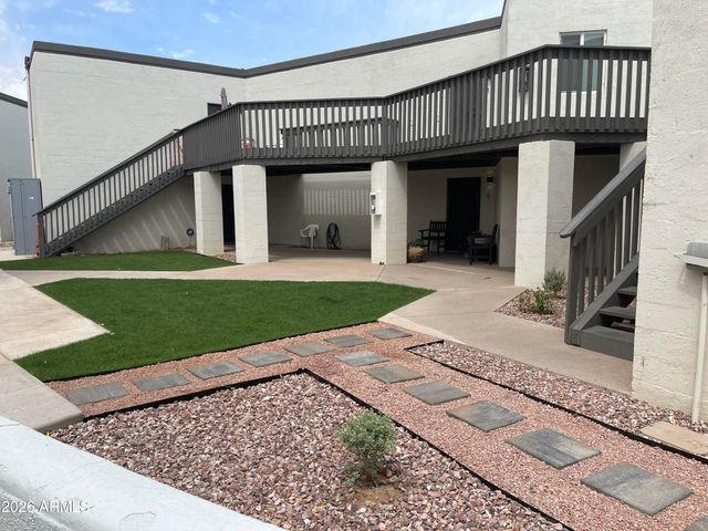 6240 N 16th Street 31, Phoenix, AZ 85016