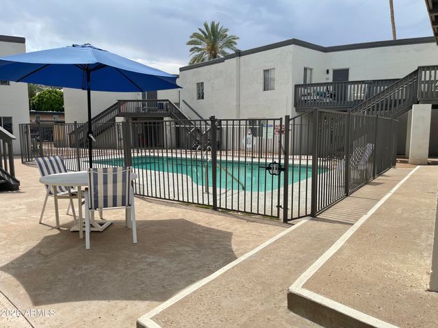 6240 N 16th Street 31, Phoenix, AZ 85016