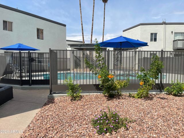 6240 N 16th Street 31, Phoenix, AZ 85016