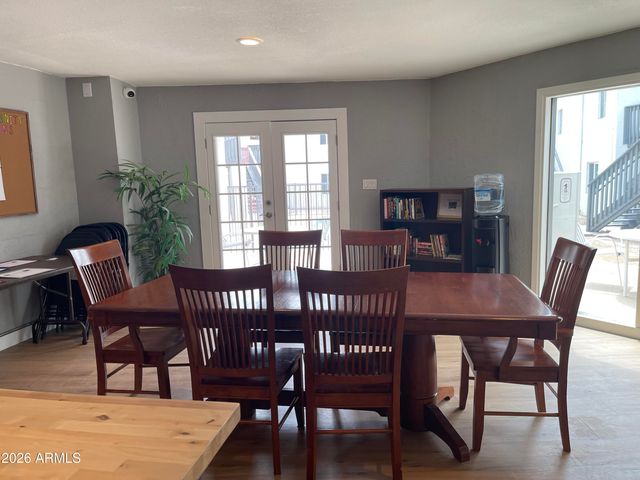 6240 N 16th Street 31, Phoenix, AZ 85016