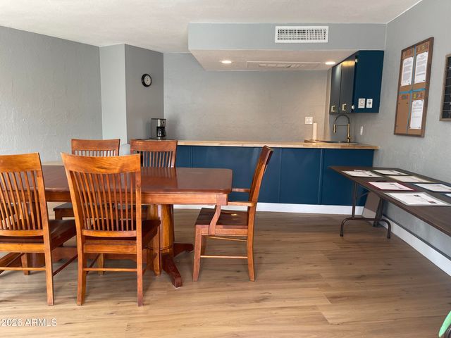 6240 N 16th Street 31, Phoenix, AZ 85016