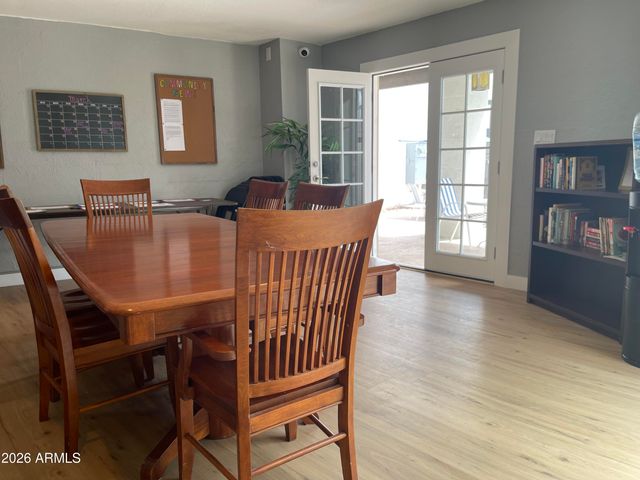 6240 N 16th Street 31, Phoenix, AZ 85016