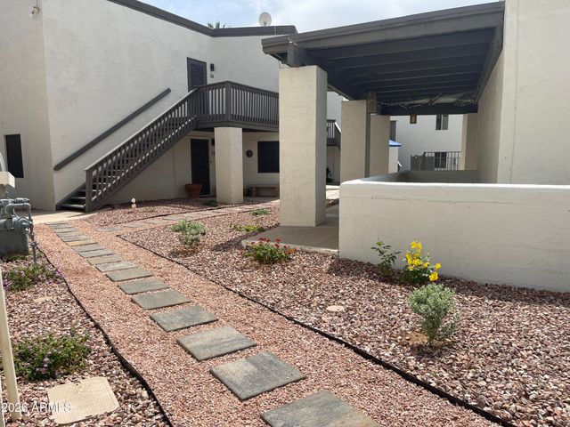 6240 N 16th Street 31, Phoenix, AZ 85016