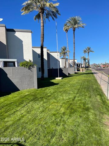 6240 N 16th Street 31, Phoenix, AZ 85016