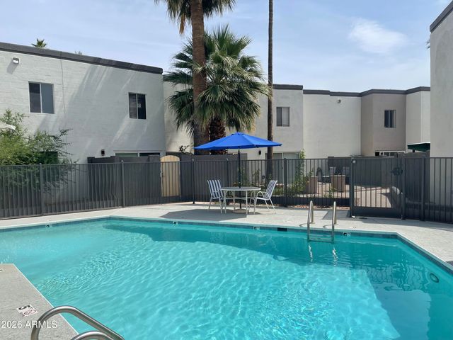 6240 N 16th Street 31, Phoenix, AZ 85016