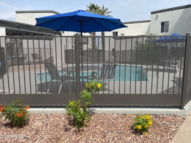 6240 N 16th Street 31, Phoenix, AZ 85016