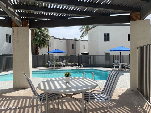 6240 N 16th Street 31, Phoenix, AZ 85016