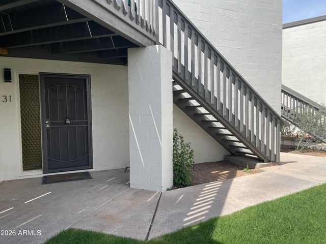 6240 N 16th Street 31, Phoenix, AZ 85016