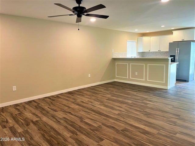 6240 N 16th Street 31, Phoenix, AZ 85016