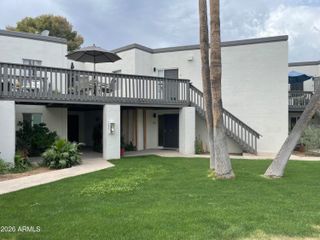 6240 N 16th Street 31, Phoenix, AZ 85016