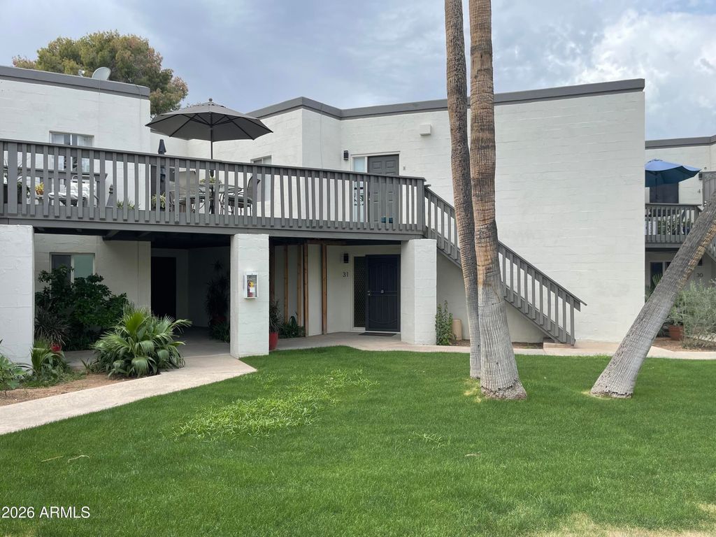 6240 N 16th Street 31, Phoenix, AZ 85016