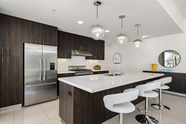 743 E Twin Palms Drive, Palm Springs, CA 92264