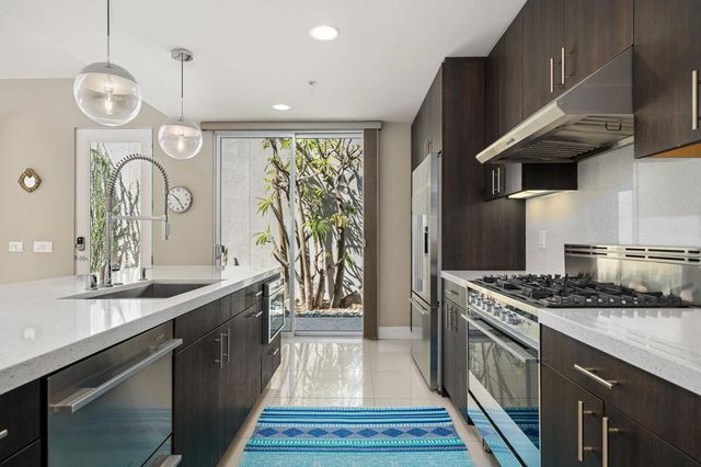 743 E Twin Palms Drive, Palm Springs, CA 92264