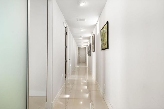 743 E Twin Palms Drive, Palm Springs, CA 92264