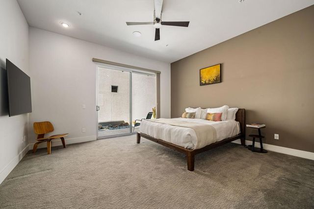 743 E Twin Palms Drive, Palm Springs, CA 92264