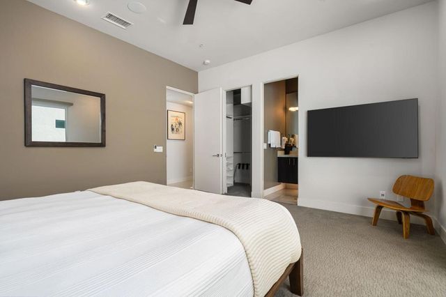 743 E Twin Palms Drive, Palm Springs, CA 92264