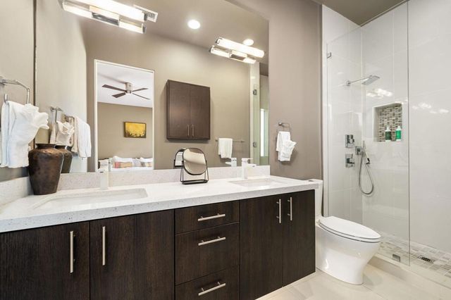 743 E Twin Palms Drive, Palm Springs, CA 92264