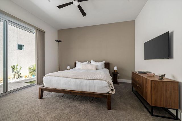 743 E Twin Palms Drive, Palm Springs, CA 92264