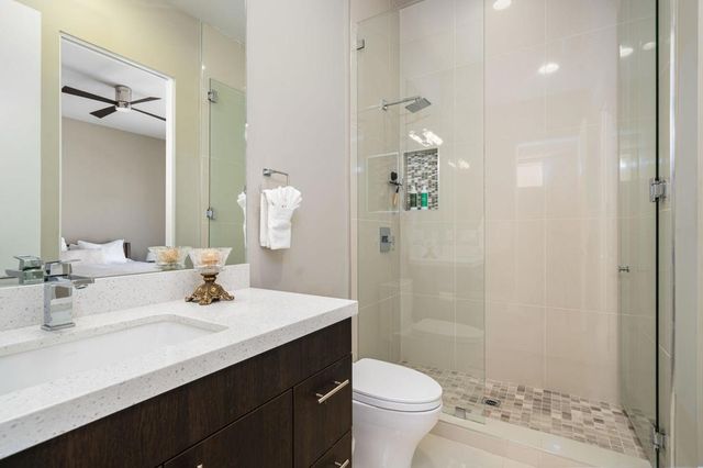 743 E Twin Palms Drive, Palm Springs, CA 92264