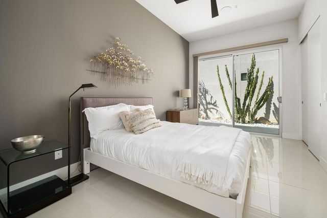 743 E Twin Palms Drive, Palm Springs, CA 92264