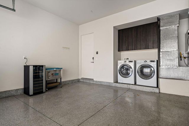 743 E Twin Palms Drive, Palm Springs, CA 92264