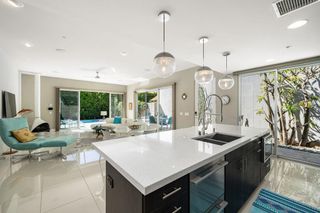 743 E Twin Palms Drive, Palm Springs, CA 92264