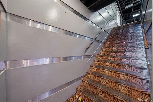 9819 Conant Street, Hamtramck, MI 48212