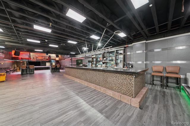 9819 Conant Street, Hamtramck, MI 48212