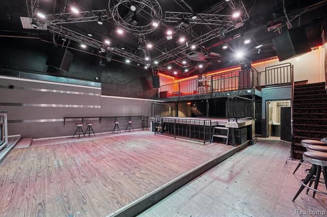 9819 Conant Street, Hamtramck, MI 48212